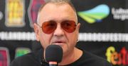 Tragedia na Pol'and Rock Festival 2019. Nie żyje drugi uczestnik festiwalu