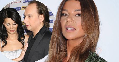 Edyta Górniak chce rozwodu kościelnego z Dariuszem Krupą. Stoi za tym inny mężczyzna?