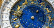 Znaki zodiaku poświęcone największym boginiom. To dlatego zachowujesz się w TEN sposób!