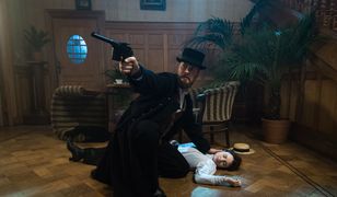 Czujesz niedosyt po "Belle Epoque"? Te seriale na pewno pokochasz!