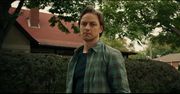 “To: Rozdział 2” - pierwszy zwiastun kolejnej części filmu