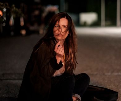 Pułapka. Czarny nie ma wyjścia. Musi zabić Olgę (odcinek 5 - streszczenie)