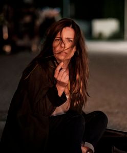 Pułapka. Czarny nie ma wyjścia. Musi zabić Olgę (odcinek 5 - streszczenie)