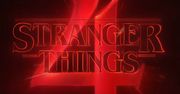 Netflix. 4 sezon "Stranger Things" oficjalnie ogłoszony! Jest teaser