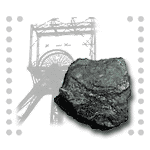 Wypadek w rosyjskiej kopalni