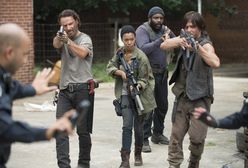 The Walking Dead: Rozpoczęto zdjęcia do 10. sezonu hitowego serialu