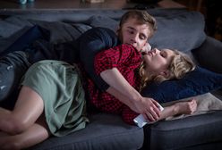 Rodzinka.pl. Natalia i Ludwik zostają dziadkami (odcinek 267 - streszczenie)