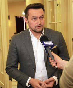 Jest 11. kandydat na prezydenta Warszawy. "Czas przerwać ten kamienny krąg"