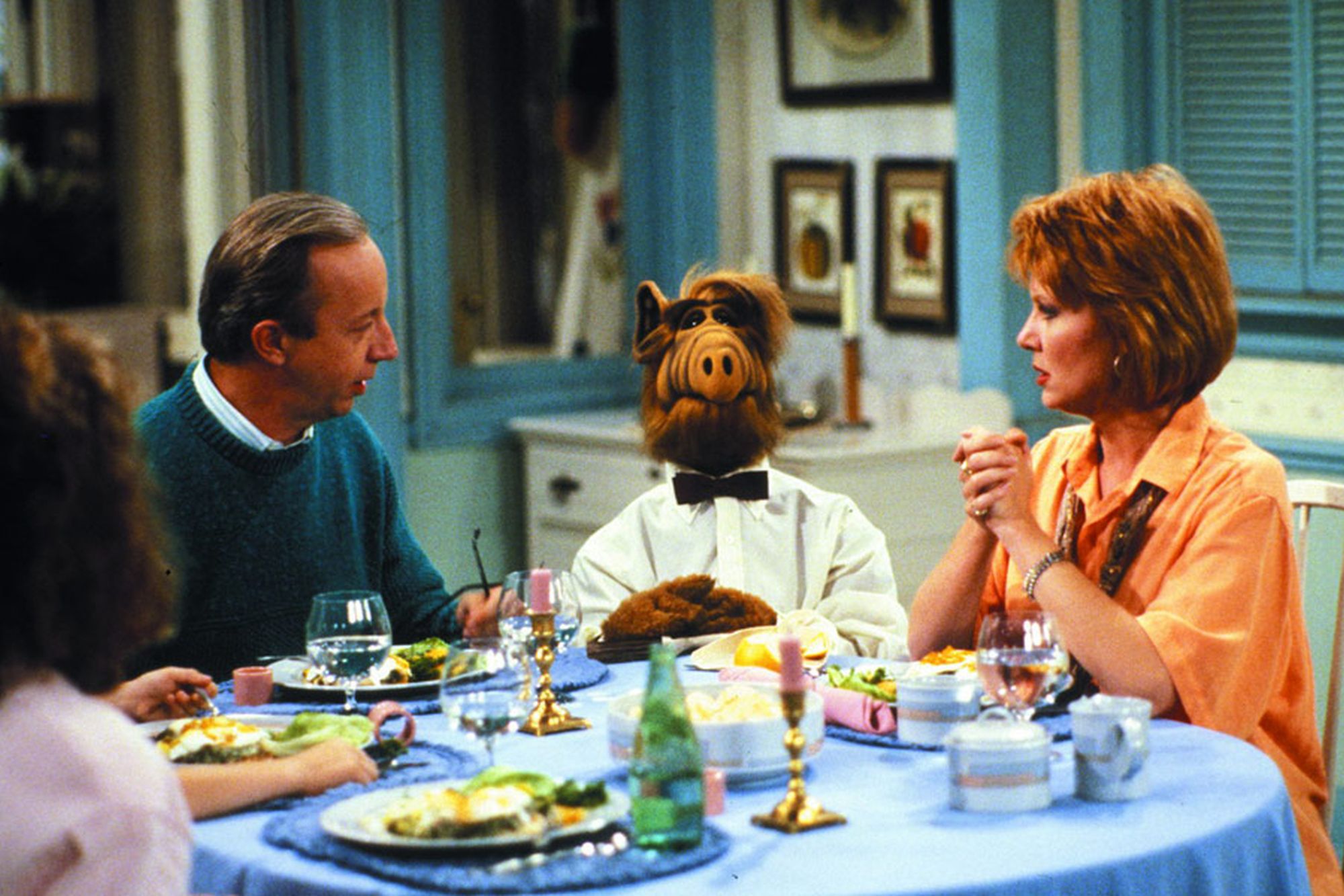 Alf 