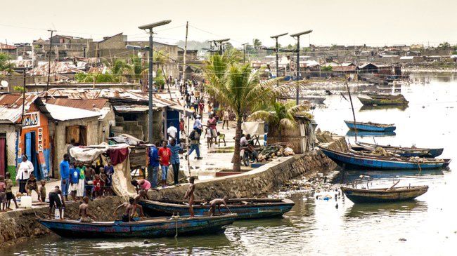 fot. Daniel Alvarez/Shutterstock.com 