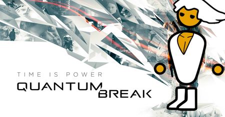 Dyrektor marketingu Xboksa tłumaczy Quantum Break na PC i potwierdza brak SteamWorks