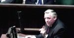 Najlepszą obroną atak