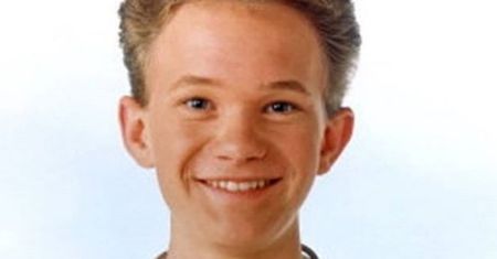 Jak dobrze pamiętasz serial "Doogie Howser, lekarz medycyny"?