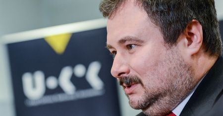 UOKiK ws. wyroku TSUE dot. frankowiczów. "Odnosi się do każdej umowy"