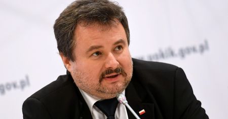 Frankowicze. UOKiK prowadzi kilkadziesiąt postępowań ws. "małego TSUE"