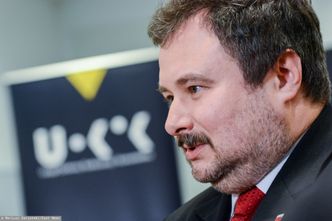 UOKiK ws. wyroku TSUE dot. frankowiczów. "Odnosi się do każdej umowy"