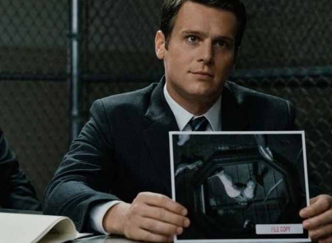 "Mindhunter". Jest zwiastun drugiego sezonu