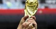 Francja zwycięzcą Mistrzostw Świata w Piłce Nożnej 2018. Za to dostaniemy darmowe GB od Orange