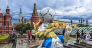 Horrendalnie wysokie ceny noclegów na mundial. Zarobić chcą nie tylko hotelarze