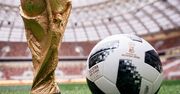 Sztuczna inteligencja przewiduje zwycięzcę mundialu 2018. Wzięła pod uwagę coś więcej, niż tylko możliwości drużyn
