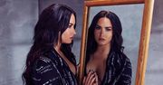 Demi Lovato po odwyku. Chodzi na randki i bierze udział w wyborach