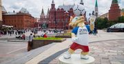 Mundial 2018. Atrakcje rosyjskich miast-gospodarzy