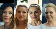 Cztery śluby w "Przyjaciółkach"? Obejrzyjcie zwiastun serialu [wideo]