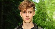 Maciej Musiał uległ popularnej modzie? Aktor zapuścił brodę! Mamy zdjęcia