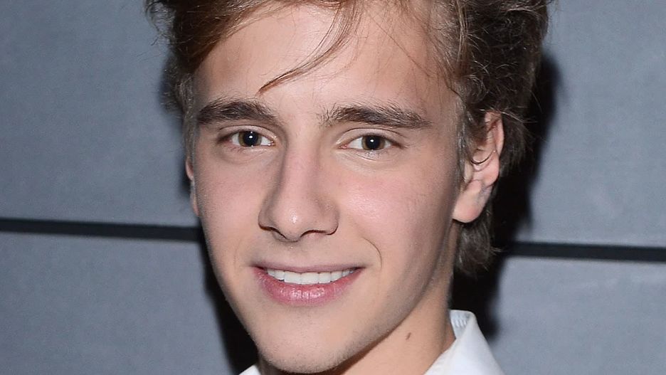 Maciej Musiał