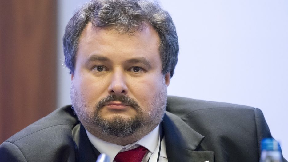 Kierowany przez Marka Niechciała UOKiK chce ukrócić praktyki nieuczciwych firm