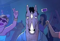 BoJack Horseman (3 sezon) – odcinki