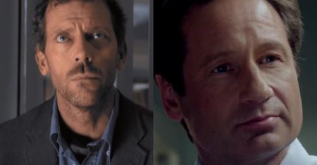 Tych 10 postaci z seriali wkurza was najbardziej