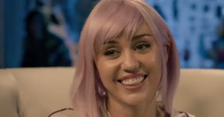 Black Mirror (Czarne lustro) – odcinki 5 sezonu