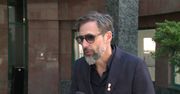 Szymon Majewski: Szykuję się na mundial, zawsze to przeżywam