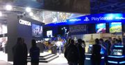 Dzisiaj startuje Warsaw Games Week - czy doczekamy się największych targów gier w Polsce?