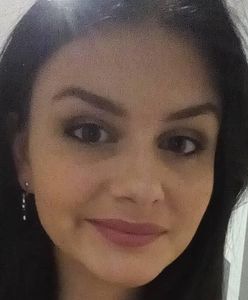 Aneta Działak prześladowana przez psychofankę. Gwiazda disco polo ma dość