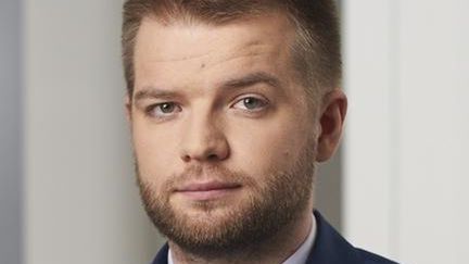 Konrad Białas jest ekspertem walutowym TMS Brokers.