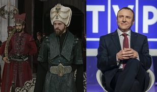 Przeważyły względy finansowe? TVP w ostatniej chwili zmienia ramówkę