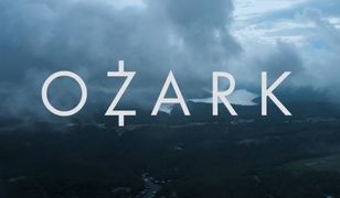 Ozark (2 sezon) – odcinki