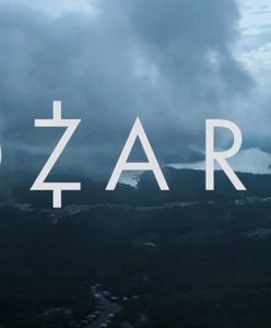 Ozark (2 sezon) – odcinki