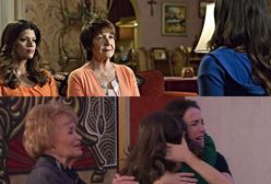 Wiara miała ogromny wpływ na ich życie!