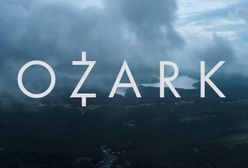 Ozark (2 sezon) – odcinki