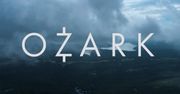 Ozark (2 sezon) – odcinki