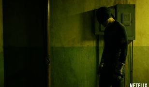 Daredevil (1 sezon) – odcinki