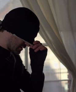 Daredevil (3 sezon) – odcinki