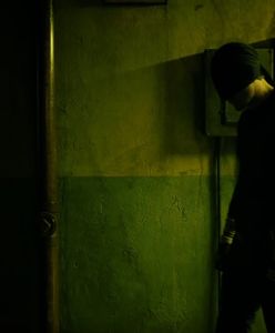 Daredevil (1 sezon) – odcinki