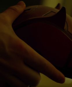 Daredevil (2 sezon) – odcinki