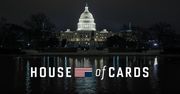 House of Cards (2 sezon) – odcinki