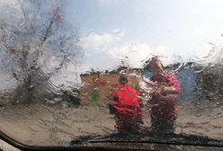 Jarocin: Policjanci będą karać za chuligaństwo w Lany Poniedziałek