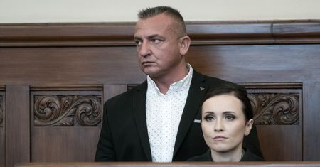 Sprawa Ewy Tylman. Współpracownik Rutkowskiego miał nakłaniać do fałszywych zeznań